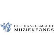 Muziekfonds Haarlem